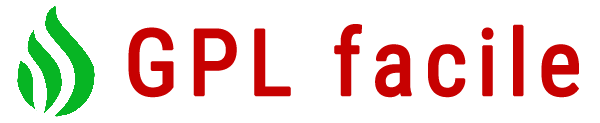 gpl-facile-logo-allungato